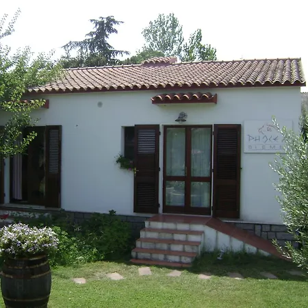 Hotel Sandalyon-3