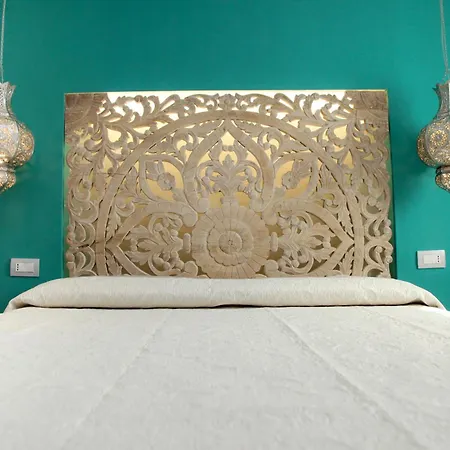 Hypnos Boutique Hotel-2
