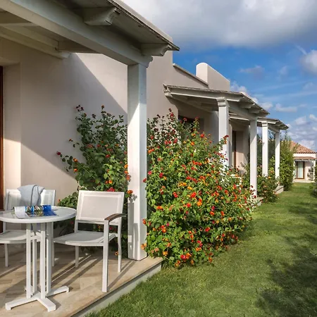 Grande Baia Resort & Spa-3