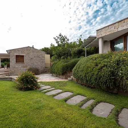 Due Lune Puntaldia Resort&Golf-3