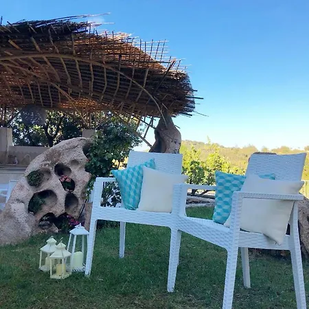 Hypnos Boutique Hotel-3